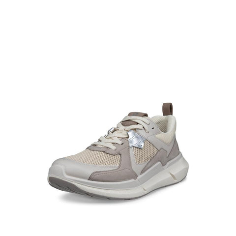 Biom 2.2 - Womens - Gravel Sneakers ECCO 