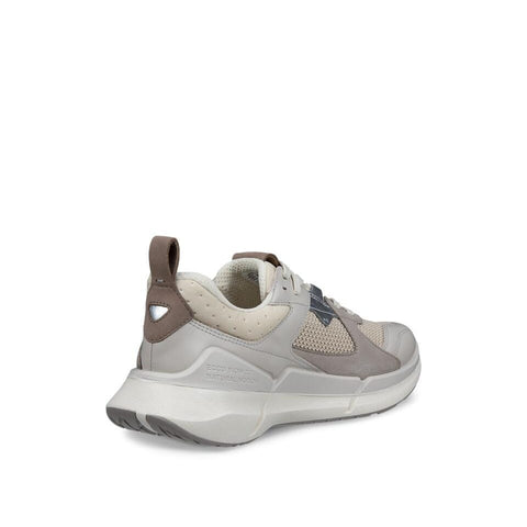 Biom 2.2 - Womens - Gravel Sneakers ECCO 