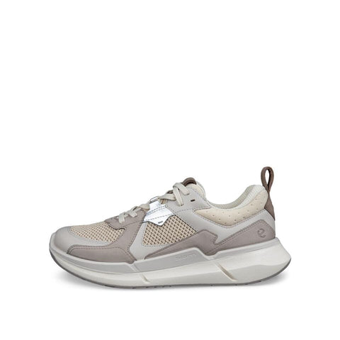 Biom 2.2 - Womens - Gravel Sneakers ECCO 