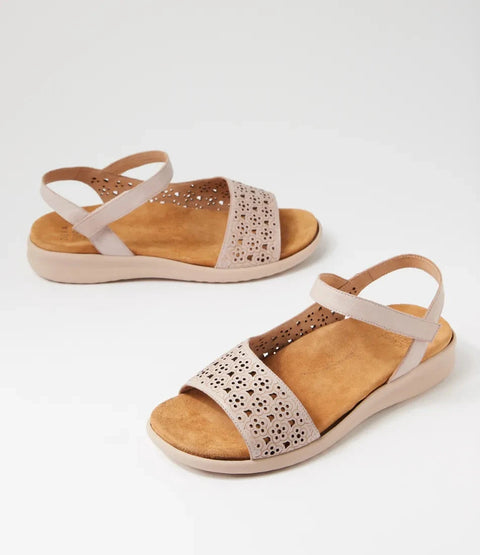 Bonton Sandals ZIERA 