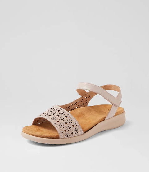 Bonton Sandals ZIERA 