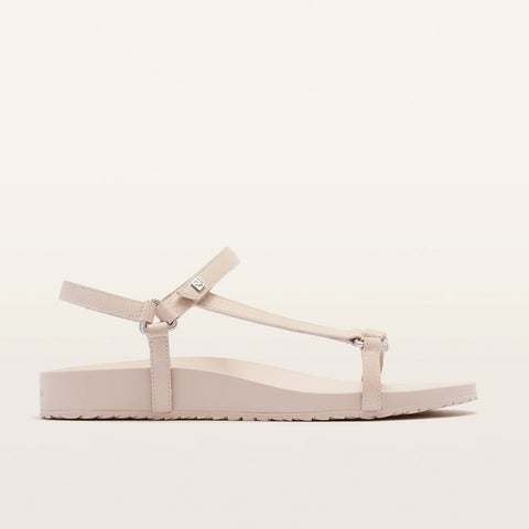 Bronte - Womens - Light Blush Sandals Frankie4 