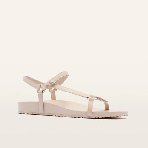 Bronte - Womens - Light Blush Sandals Frankie4 