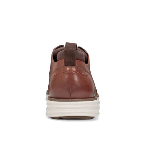 Canton - Mens - British Tan Casual Rockport 