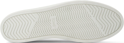 Carlo 2.0 - Mens - Grey Casual Toms 