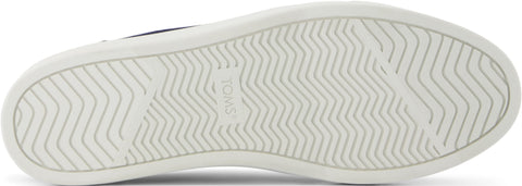 Carlo 2.0 - Mens - Navy Casual Toms 