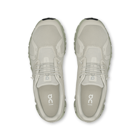 Cloud 6 - Mens - Brume | Olive Athletic ON 