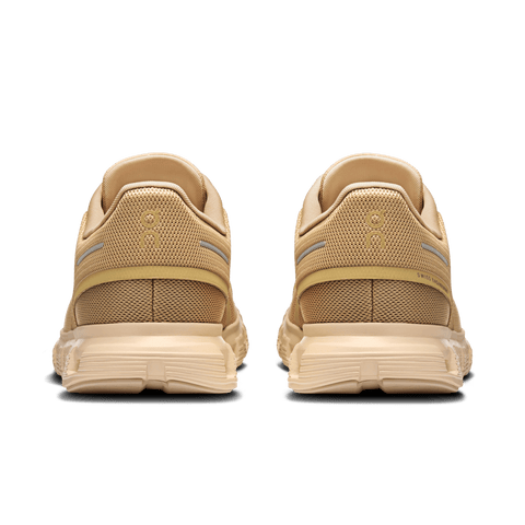 Cloud 6 - Mens - Chai | Sand Athletic ON 