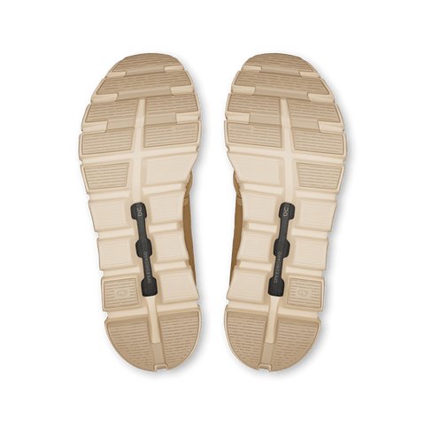 Cloud 6 - Mens - Chai | Sand Athletic ON 