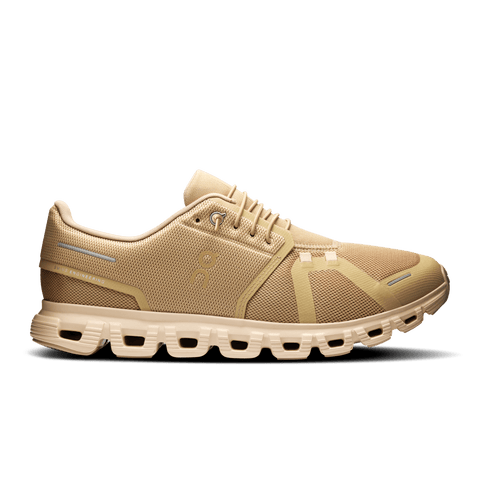 Cloud 6 - Mens - Chai | Sand Athletic ON 