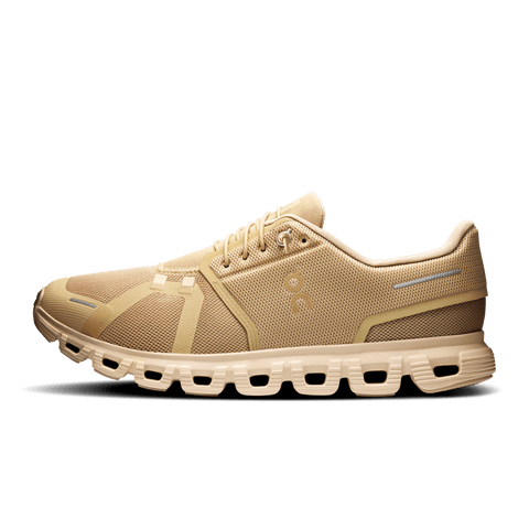 Cloud 6 - Mens - Chai | Sand Athletic ON 