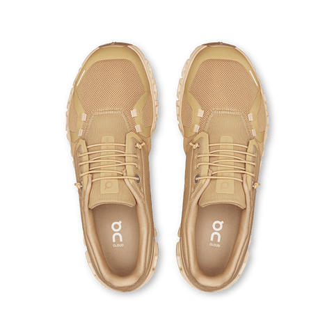Cloud 6 - Mens - Chai | Sand Athletic ON 