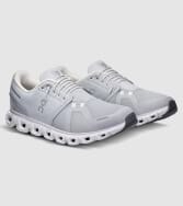 Cloud 6 - Mens - Glacier | White Athletic ON 