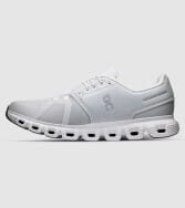 Cloud 6 - Mens - Glacier | White Athletic ON 