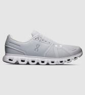 Cloud 6 - Mens - Glacier | White Athletic ON 