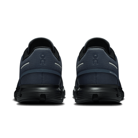 Cloud 6 - Mens - Navy | Black Athletic ON 