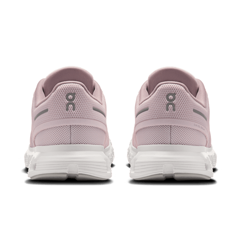 Cloud 6 - Womens - Orchid | Fade Athletic ON 