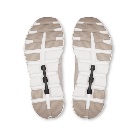 Cloud 6 - Womens - Orchid | Fade Athletic ON 