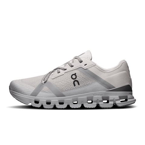 Cloud X 4 AD - Womens - Wolf | Alloy Athletic ON 