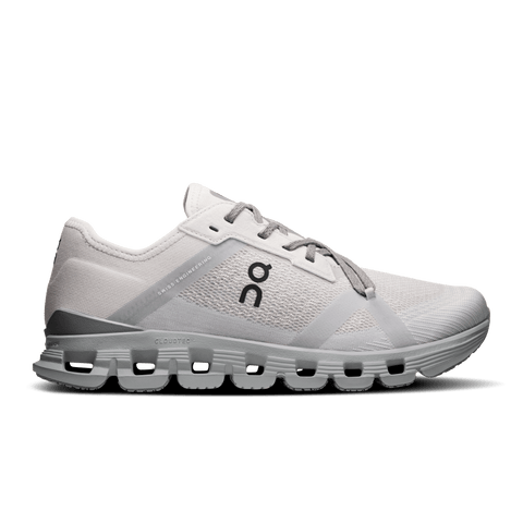 Cloud X 4 AD - Womens - Wolf | Alloy Athletic ON 