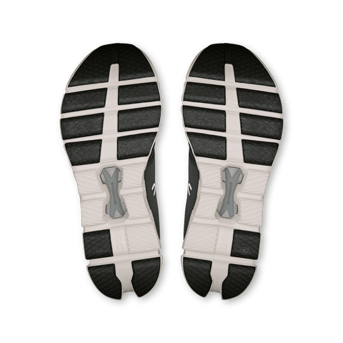 Cloud X 4 - Mens - Shadow | Apollo Athletic ON 