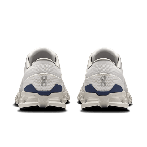 Cloud X 4 - Womens - Lavender | Acai Athletic ON 