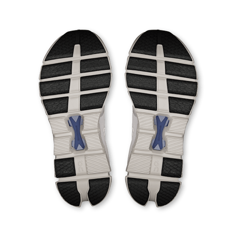 Cloud X 4 - Womens - Lavender | Acai Athletic ON 