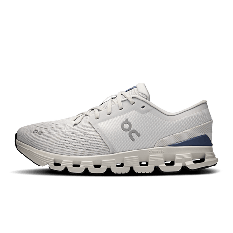 Cloud X 4 - Womens - Lavender | Acai Athletic ON 