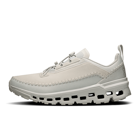 Cloudaway 2 - Mens - Glacier | Glacier Athletic ON 