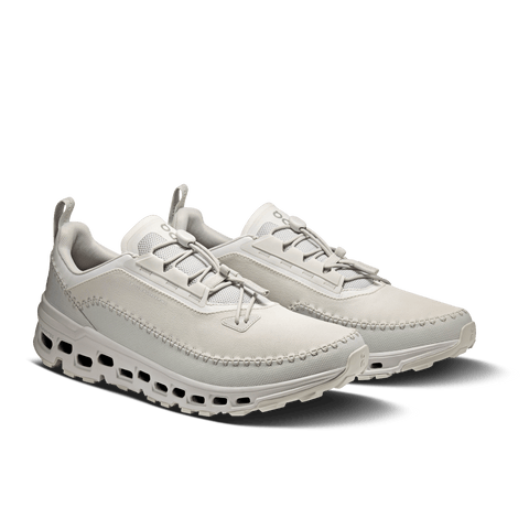 Cloudaway 2 - Mens - Glacier | Glacier Athletic ON 