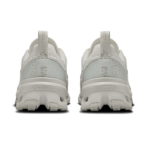 Cloudaway 2 - Mens - Glacier | Glacier Athletic ON 
