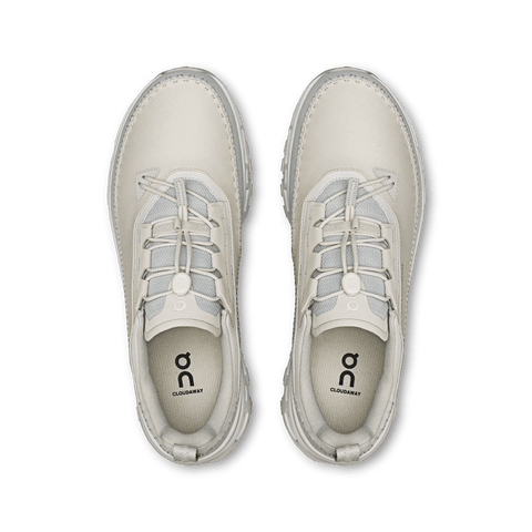 Cloudaway 2 - Mens - Glacier | Glacier Athletic ON 