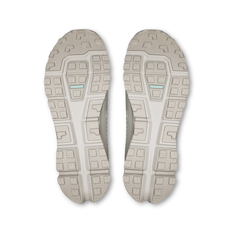 Cloudaway 2 - Mens - Glacier | Glacier Athletic ON 