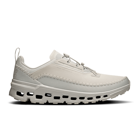 Cloudaway 2 - Mens - Glacier | Glacier Athletic ON 