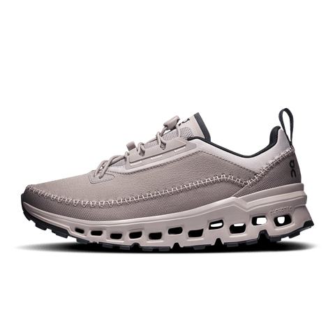 Cloudaway 2 - Womens - Cinder | Fog Athletic ON 