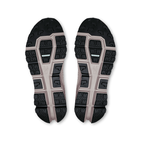 Cloudaway 2 - Womens - Cinder | Fog Athletic ON 