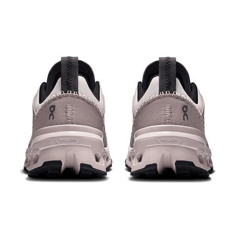 Cloudaway 2 - Womens - Cinder | Fog Athletic ON 