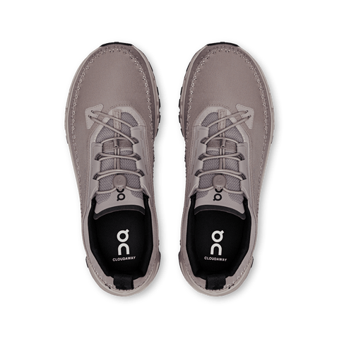 Cloudaway 2 - Womens - Cinder | Fog Athletic ON 