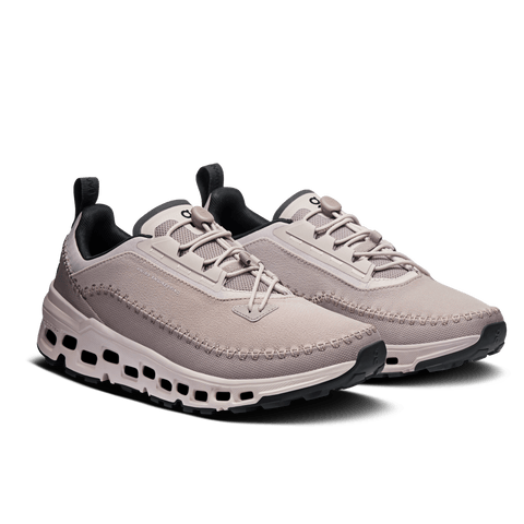 Cloudaway 2 - Womens - Cinder | Fog Athletic ON 