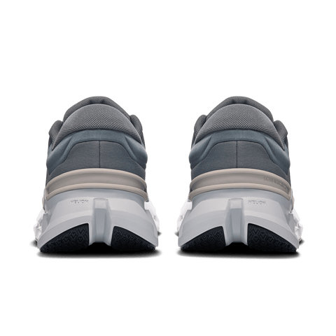 Cloudflyer 5 - Mens - Stone / Glacier Athletic ON 