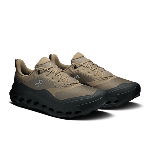 Cloudhorizon 2 WP - Mens - Soba | Eclipse Athletic ON 