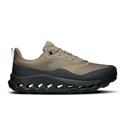 Cloudhorizon 2 WP - Mens - Soba | Eclipse Athletic ON 