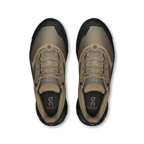 Cloudhorizon 2 WP - Mens - Soba | Eclipse Athletic ON 