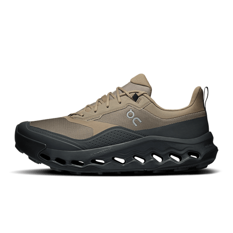 Cloudhorizon 2 WP - Mens - Soba | Eclipse Athletic ON 