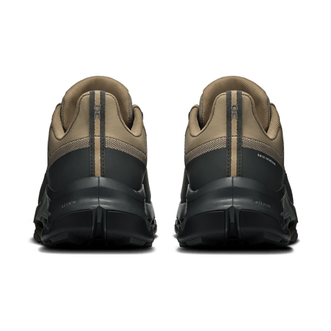 Cloudhorizon 2 WP - Mens - Soba | Eclipse Athletic ON 