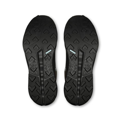 Cloudhorizon 2 WP - Mens - Soba | Eclipse Athletic ON 