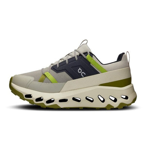 Cloudhorizon - Mens - Chalk | Seedling Athletic ON 