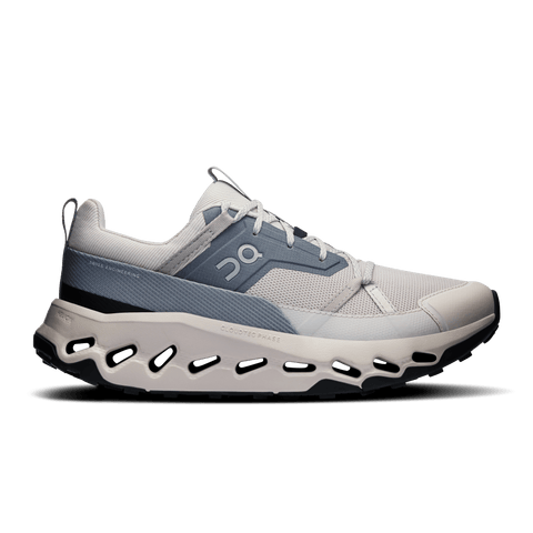 Cloudhorizon - Womens - Wolf | Rock Athletic ON 