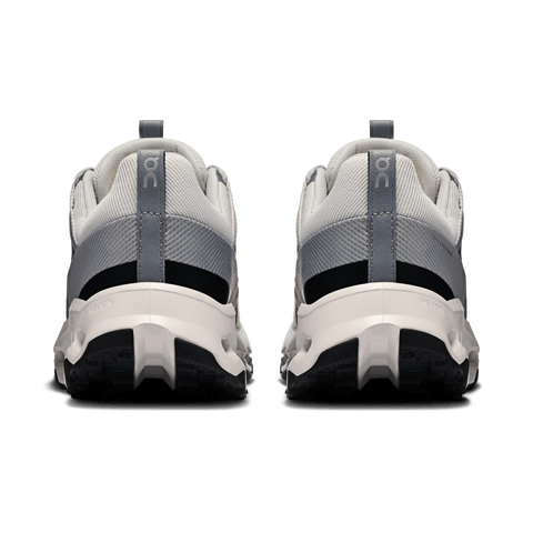 Cloudhorizon - Womens - Wolf | Rock Athletic ON 
