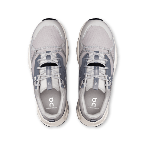 Cloudhorizon - Womens - Wolf | Rock Athletic ON 